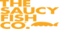 saucyfish-logo-med-2