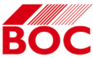 BOC-slide-large (1)