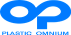 Plastic-Omnium (1)