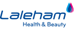 Laleham-healthcare-logo (1)