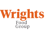 Wrights-Food-Group-Logo-slide (1)