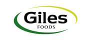 Giles-logo-e1455048388309