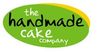 Handmade-cake-logo