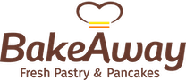 logo-bakeaway (1)