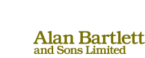 Bartlett-logo-1