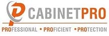 CabinetPro Logo