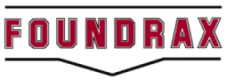 Foundrax-logo-e1455048518302