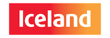 Iceland-logo (1)