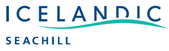 Icelandic-seachill-ogo (1)