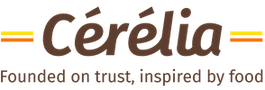 cerelia-logo-copy