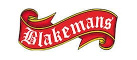 JT-Blakeman-logo (1)