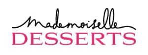 Logo-mademoiselle-desserts