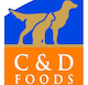 c&d-logo-customers